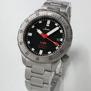 �y4��20���ō�691,900�~�։��i����L��z�������K�i Sinn �W�� �r���v U50.M 500m�h�� �������� ���v �������� �����Y �u�����h