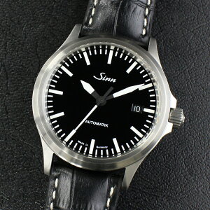 �������K�i Sinn �W�� �r���v 556 �������� �^�����J�E���U�[�X�g���b�v���f�� ���v �������� �����Y �u�����h