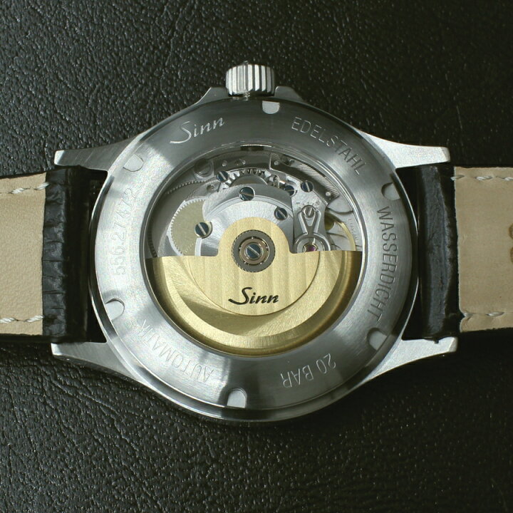 楽天市場】【お得なご購入特典有り、お問い合わせください】国内正規品  