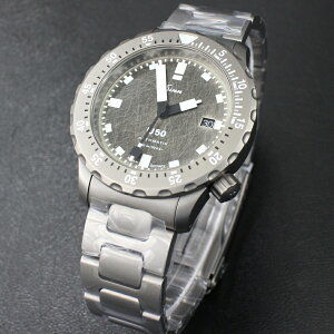 Ki 胂f Sinn W rv U50.DS.M uXbgf E1000{  v  Y uh