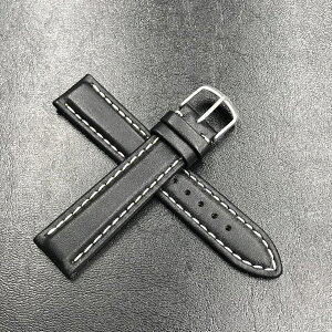 Sinn W xg JEU[ v }bgobN ubN 20~ rv v