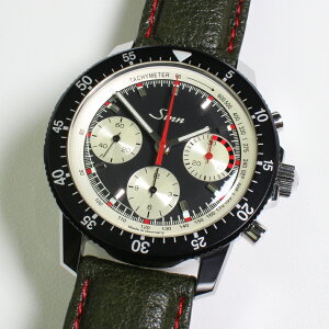 Ki 胂f Sinn W rv 103.St.Ty.Hd E1000{ 芪 NmOt v  Y uh