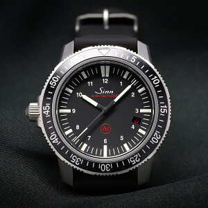 yD]̓ʗDҌLI₢킹zKi Sinn W rv 603.EZM3  VRXgbvf _Co[YEHb` v  Y uh