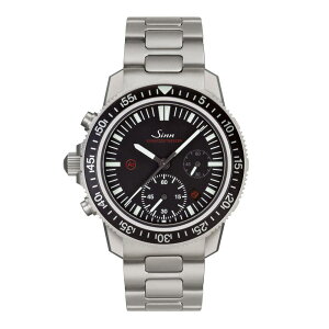 �������K�i Sinn �W�� �r���v EZM13.1.M �N���m�O���t �������� �u���X���b�g���f�� 3�N�ۏ� �������[�Y ���v �������� �����Y �u�����h