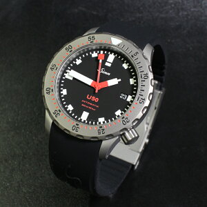 ō638,000~101iLIyʗDҌLA₢킹zKi Sinn W rv U50 500mh  v  Y uh
