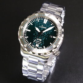 imgrc0111229563.jpg?fitin=272:272 
