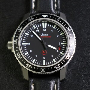 �y�Ζ����ʃL�����y�[���Ώۏ��i�z�y�I�ׂ邲�w�����T�L��I���₢���킹���������z�������K�i Sinn �W�� �r���v 603.EZM3 �������� �J�E���U�[�X�g���b�v���f�� �_�C�o�[�Y�E�H�b�` ���v ��