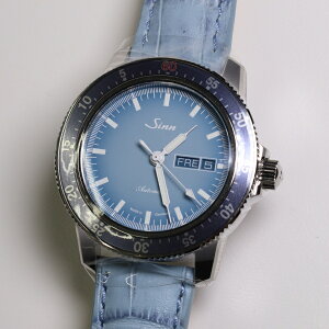 �y�I�ׂ邲�w�����T�L��I���₢���킹���������z�������K�i ���胂�f�� Sinn �W�� �r���v 104.ST.SA.I.WOS ���E����200�{ �������� �E�I�b�`�Y�E�I�u�E�X�C�XAPAC 60���N�L�O���f�� ���v �������� 