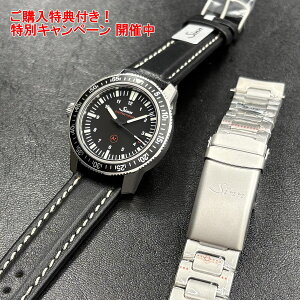 �y���w�����T�L��I�����u���X���b�g�z�������K�i Sinn �W�� �r���v 603.EZM3 �������� �J�E���U�[�X�g���b�v���f�� �_�C�o�[�Y�E�H�b�` ���v �������� �����Y �u�����h