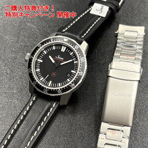 �y���w�����T�L��I�����u���X���b�g�z�������K�i Sinn �W�� �r���v 703.EZM3.F �������� �J�E���U�[���U�[�X�g���b�v���f�� �p�C���b�g�E�H�b�` ���v �������� �����Y �u�����h