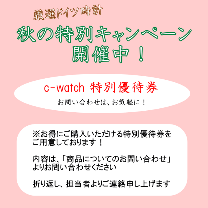楽天市場】税込335,500円へ10月1日価格改定有り！【特別優待券