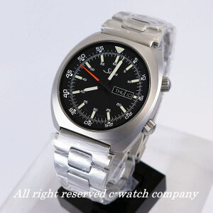 �y4��20���ō�577,500�~�։��i����L��z�������K�i Sinn �W�� �r���v 240.ST.M 2�N�ۏؕt�� �������� ���v �������� �����Y �u�����h