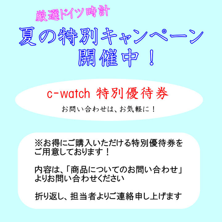 【拡張】バロウゴイフ　英語 ３枚　m3c 0050 MTG バロウゴイフ/Barrowgoyf M3C 通常枠 英語版4枚 - メルカリ