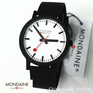 MONDAINE essence fB[ GbZX MS1.41110.RB a41mm  XCXSv rv v Y uh 
