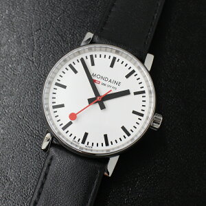 MONDAINE fB[ Evo2 Y MSE35110LB Sv rv v uh 