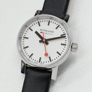 NEWf MONDAINE fB[ Evo2 fB[X MSE26110LBV Sv rv v 