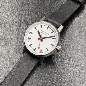 NEW���f�� MONDAINE �����f�B�[�� Evo2 ���f�B�[�X MSE26110LBV �S�����v �r���v ���v ��������