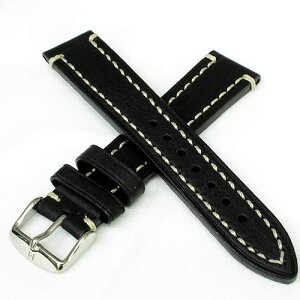 �q���V�� �r���v�x���g HIRSCH ���o�e�B �u���b�N �A�r�G���o�l�_�t�� 18mm 20mm 22mm 24mm ���v�x���g �o���h �r���v�p ���v ��������