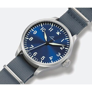 ���R �r���v Laco Pilot Augsburg39 Blaue Stunde �A�E�N�X�u���N39 �u���E�V���g�D���f 862102 �������� �h�C�c���v ���v �������� �����Y �u�����h