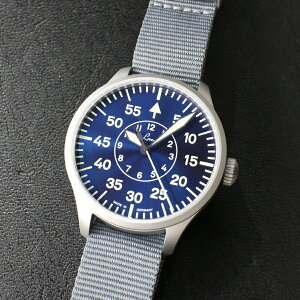 R rv Laco Pilot Aachen39 Blaue Stunde A[w39 uEVgDf 862103  hCcv v  Y uh