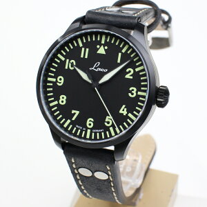 ���R �r���v Laco Pilot Altenburg39 861991 �������� �h�C�c���v �p�C���b�g�E�H�b�` 39�~�� ���v �������� �����Y �u�����h