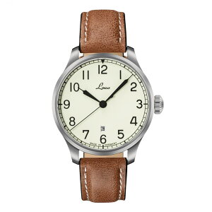 ���R �r���v Laco Navy Valencia42 �o�����V�A42 861651.2 ������ Laco21 42�~�� �h�C�c���v ���v �������� �����Y �u�����h