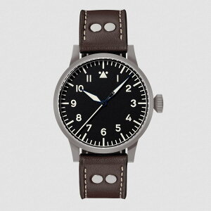 ���R �r���v Laco pilot Munster 861748 �������� �h�C�c���v �p�C���b�g�E�H�b�` 42�~�� ���v �������� �����Y �u�����h