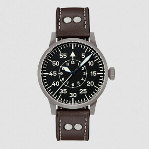 R rv Laco pilot Paderborn 861749  hCcv pCbgEHb` 42~ v  Y uh