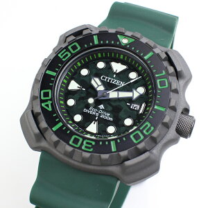 yώ1zV`Y CITIZEN PROMASTER MARINE BN0228-06W GRhCu 200mh _Co[YEHb` rv v Y uh