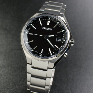 yώ1zV`Y CITIZEN ATTESA CB1120-50E GREhCu dgv  rv dg\[[ 60000 