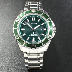 yώ1zV`Y CITIZEN PROMASTER MARINE BN0199-53X GRhCu 200mh _Co[YEHb` O[ O[x[ rv v Y uh 45000 