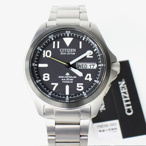 yώ1zV`Y CITIZEN PROMASTER LAND PMD56-2952 GREhCu dgv  rv v Y uh 85000 
