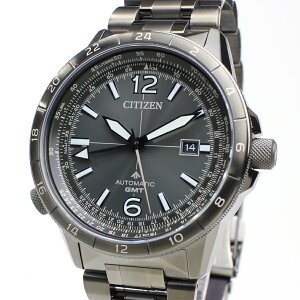yώ2zV`Y CITIZEN PROMASTER SKY  rv NB6045-51H JISΎ2 x |10`{20bij