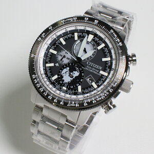 �V�`�Y�� CITIZEN PROMASTER SKY BY3006-53H �G�R�E�h���C�u �W�I�E�g���b�J�[ �d�g���v �r���v �d�g�\�[���[ 100000 ��������