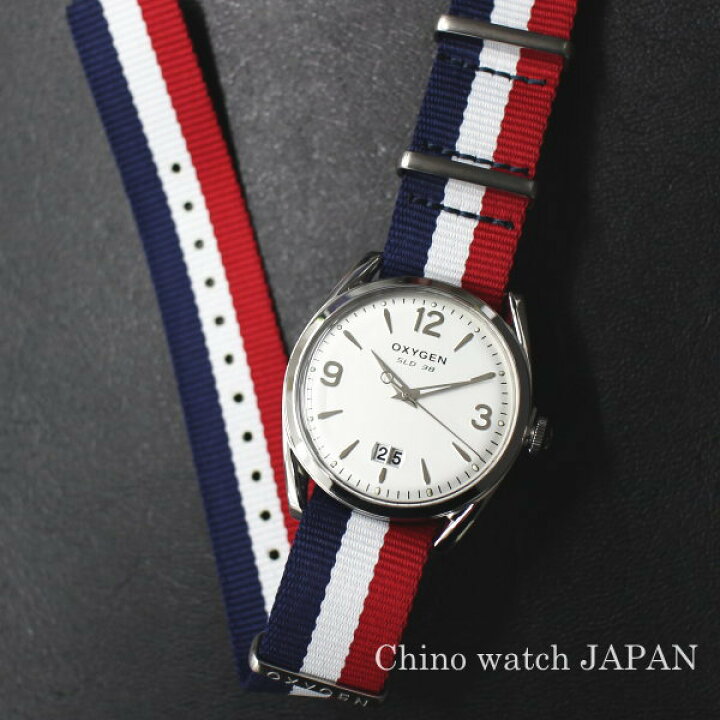 楽天市場】Sale OXYGEN オキシゲン SPORTS LEGEND38 REAGAN 日本限定 