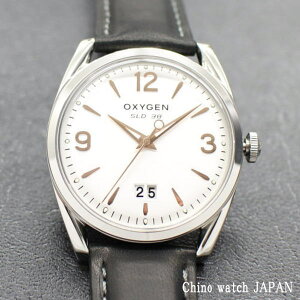 Sale OXYGEN �I�L�V�Q�� SPORTS LEGEND38 KISSINGER L-S-KIS-38 �N�H�[�c �r���v �������� �����Y �u�����h