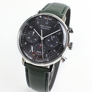�A�C�A���A�j�[ �r���v IRON ANNIE �o�E�n�E�X �N���m�O���t �\�[���[���v 5086-2NSP BLACK �N�H�[�c �h�C�c���v �������� �����J�[�X JUNKERS �����Y �u�����h