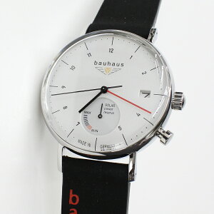 oEnEX rv BAUHAUS 2112-1SP SILVER \[[v hCcv  Y uh