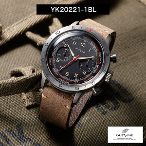 { OUTLINE AEgC pCbgNm 20th~ebh XlC NH[crv YK20221-1BL  Y uh