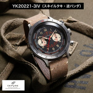 { OUTLINE AEgC pCbgNm 20th~ebh XlC NH[crv YK20221-3IV  Y uh