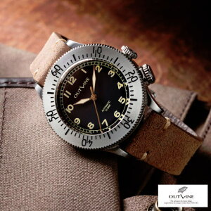 150{胂f { OUTLINE AEgC ZRhZbeBO  rv YK20222-1BK  Y uh