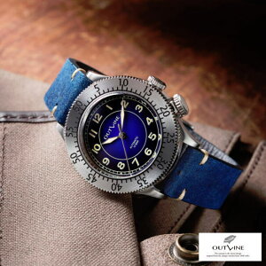 150{胂f { OUTLINE AEgC ZRhZbeBO  rv u[ YK20222-2BL  Y uh