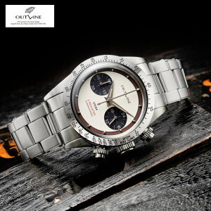 { OUTLINE AEgC 2WX^[Nm V[Y III p_ NH[crv YK20243-1WH  Y uh