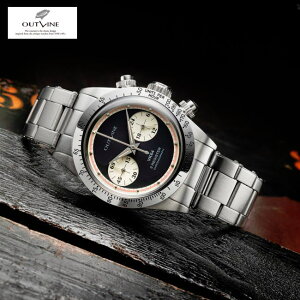 { OUTLINE AEgC 2WX^[Nm V[Y III tp_ NH[crv YK20243-2BK  Y uh