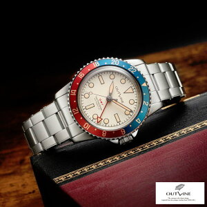 { OUTLINE AEgC GMT-1960 yvVEzCg  rv YK20244-2PEWH  Y uh