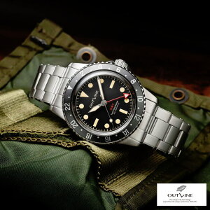 { OUTLINE AEgC GMT-1960 ubN  rv YK20244-3BKBK  Y uh