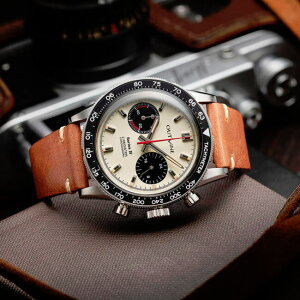 { OUTLINE AEgC 2WX^[Nm V[Y IV p_ NH[crv YK20255-1WH  Y uh