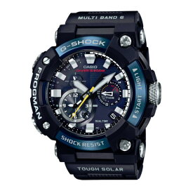 CASIO G-SHOCK FROGMAN GWF-A1000C-1AJF 腕時計 時計 メンズ ブランド 送料無料