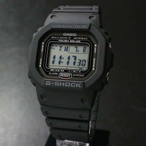 CASIO G-SHOCK GW-5000U-1JF }`oh6 \[[dgv rv 