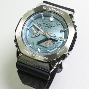 CASIO G-SHOCK Bluetooth GBM-2100A-1A2JF �r���v ���v �����Y �u�����h ��������